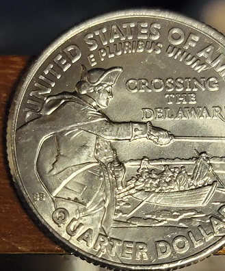 2021-Delaware-Quarter-Errors?-Any-Help-Would-Be-Appreciated.