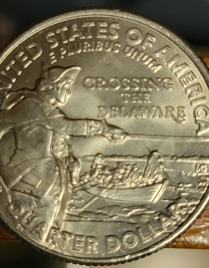 2021-Delaware-Quarter-Errors?-Any-Help-Would-Be-Appreciated.