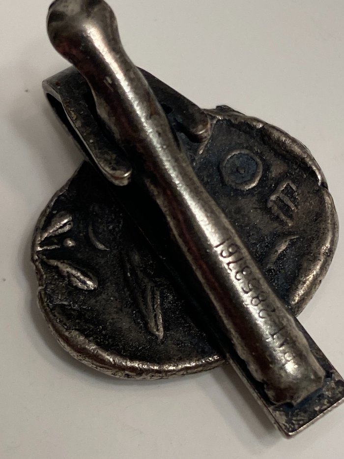 Are-These-Greek-Coins?