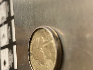 1952-D-Quarter-Wrong-Planchet