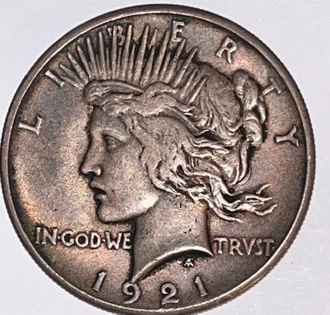 1921-Peace-Dollar-Sandblasted-Or-Matte-Finish?