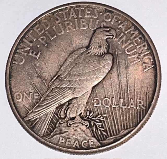 1921-Peace-Dollar-Sandblasted-Or-Matte-Finish?