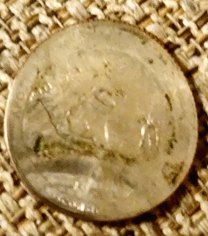 Wisconsin-State-Quarter-That-Has-At-Least-90-Degree-Rotation-And-Maybe-Second-Image-On-Top-Of-The-W