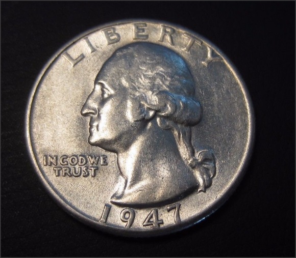 1947-D-Washington-Quarter-Grading-Please