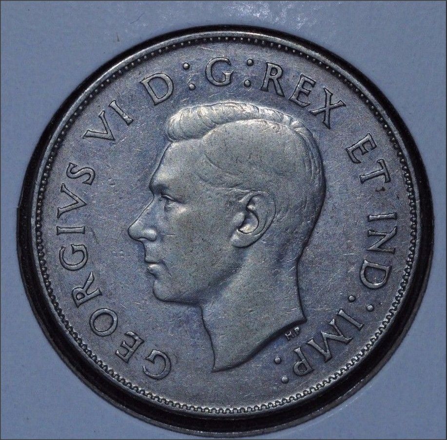 Which-If-Any-Of-These-Coins-Are-Cleaned/Au-Details?