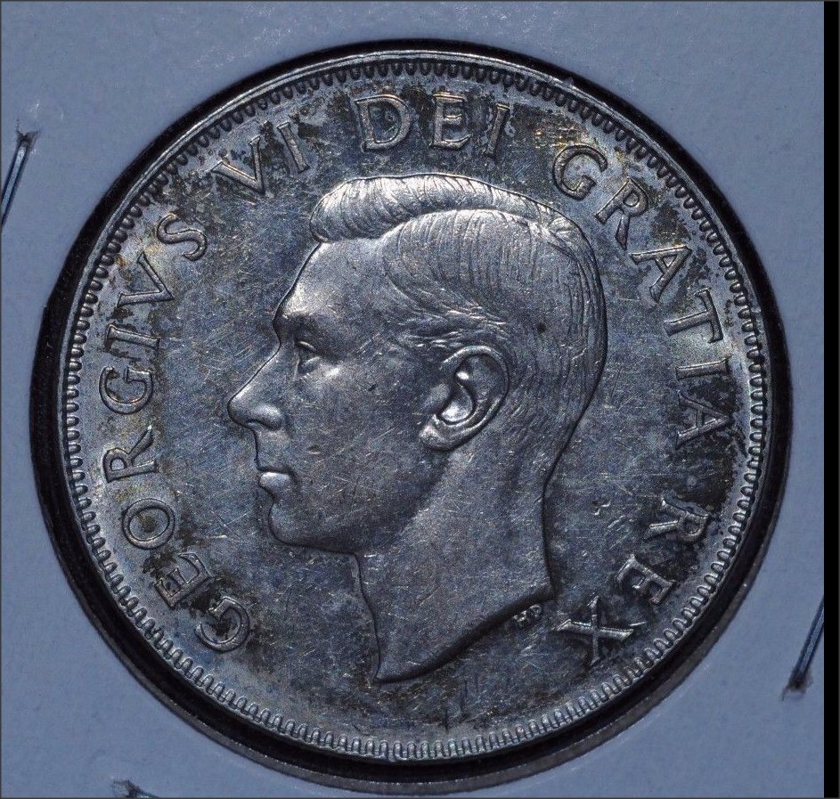 Which-If-Any-Of-These-Coins-Are-Cleaned/Au-Details?