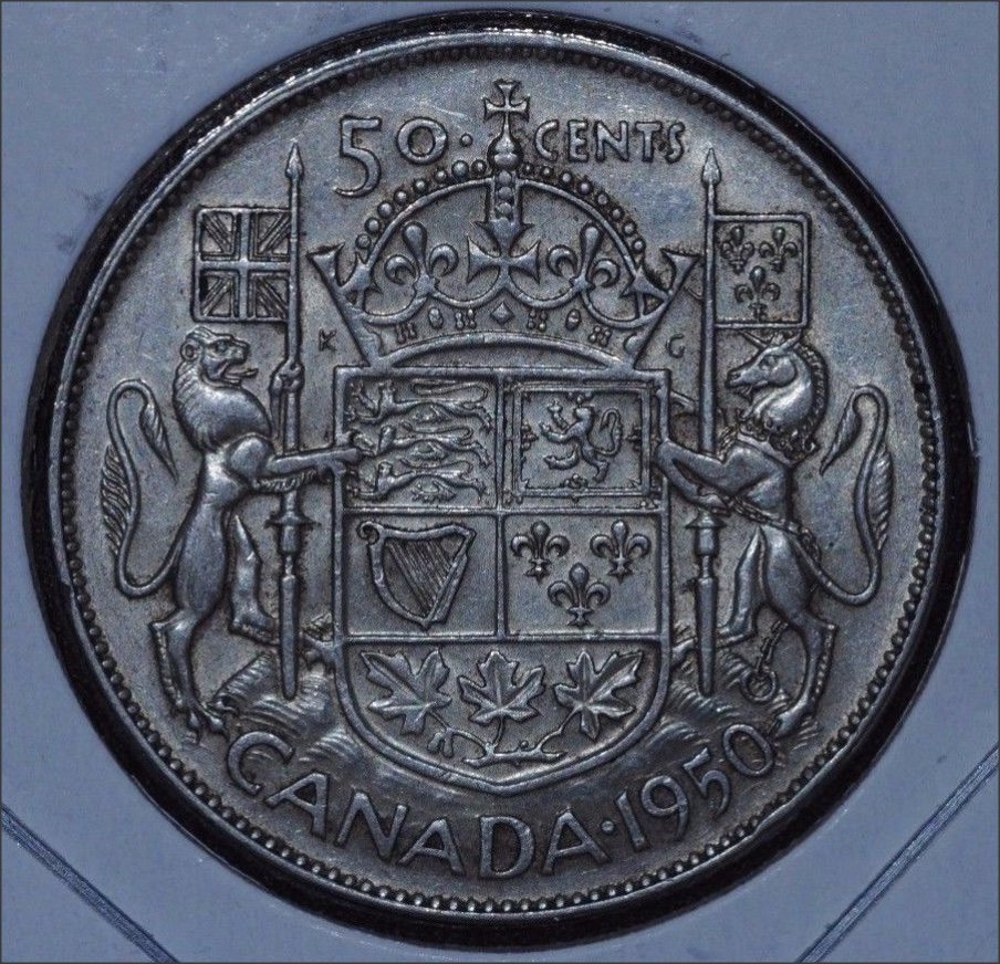 Which-If-Any-Of-These-Coins-Are-Cleaned/Au-Details?