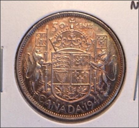 1941-Narrow-Date-50c