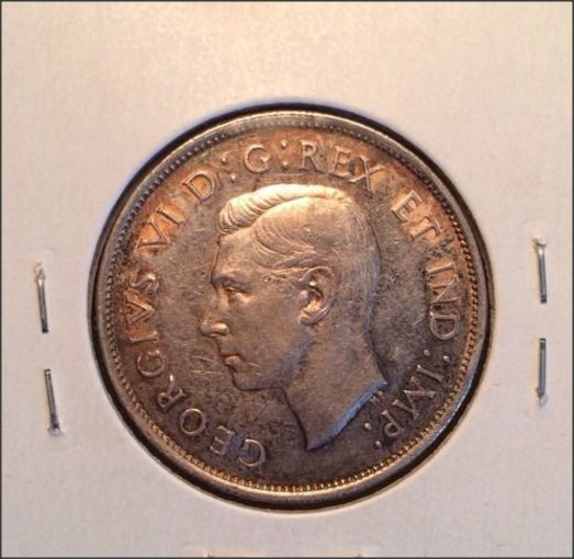 1941-Narrow-Date-50c
