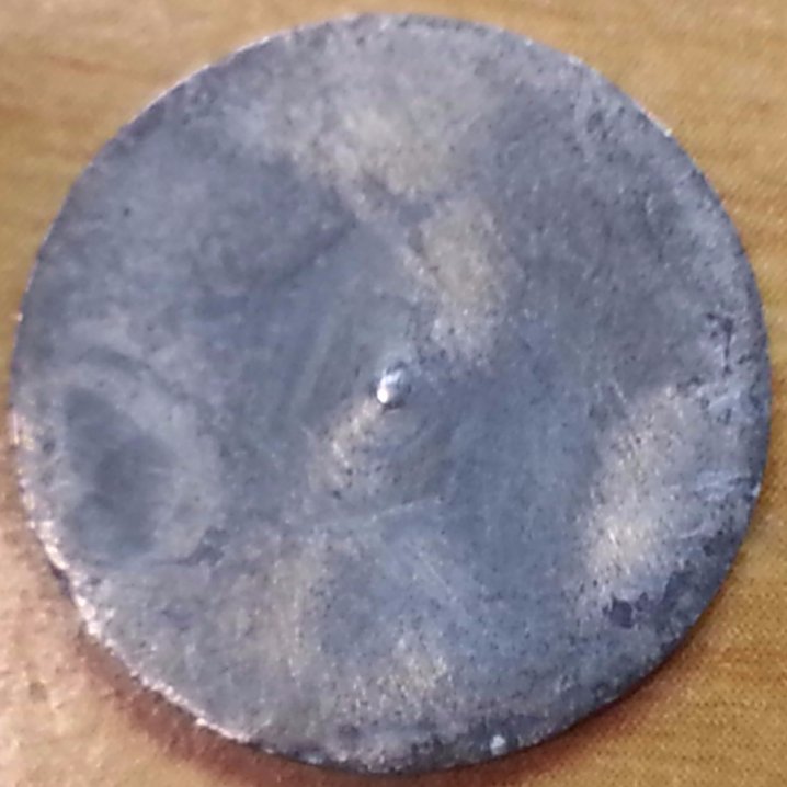 What-Is-This-Thing?--Looks-Like-A-Lincoln-Cent