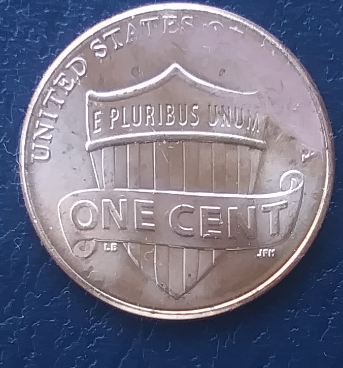 2021-Lincoln-Shield-Cent-Die-Event---Crack-And-Pre-Cud-Progression---Post-Yours