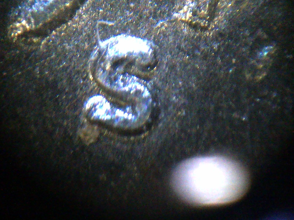 Is-This-A-True-Sanfransico-Mint-Mark,-If-So-What-Happened-To-It-1944-S-LWC