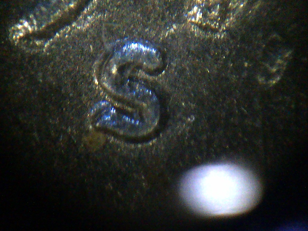 Is-This-A-True-Sanfransico-Mint-Mark,-If-So-What-Happened-To-It-1944-S-LWC