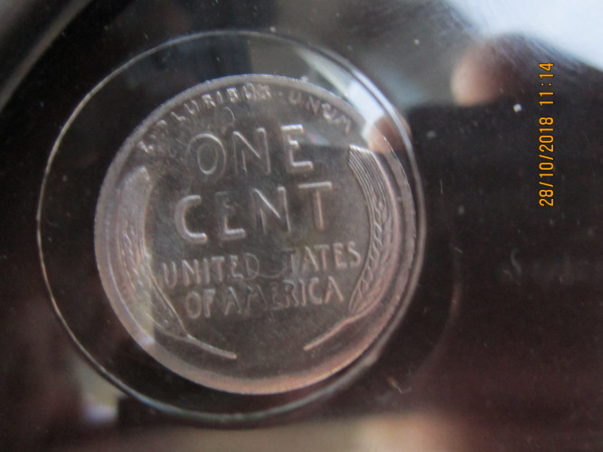 Is-This-A-True-Sanfransico-Mint-Mark,-If-So-What-Happened-To-It-1944-S-LWC