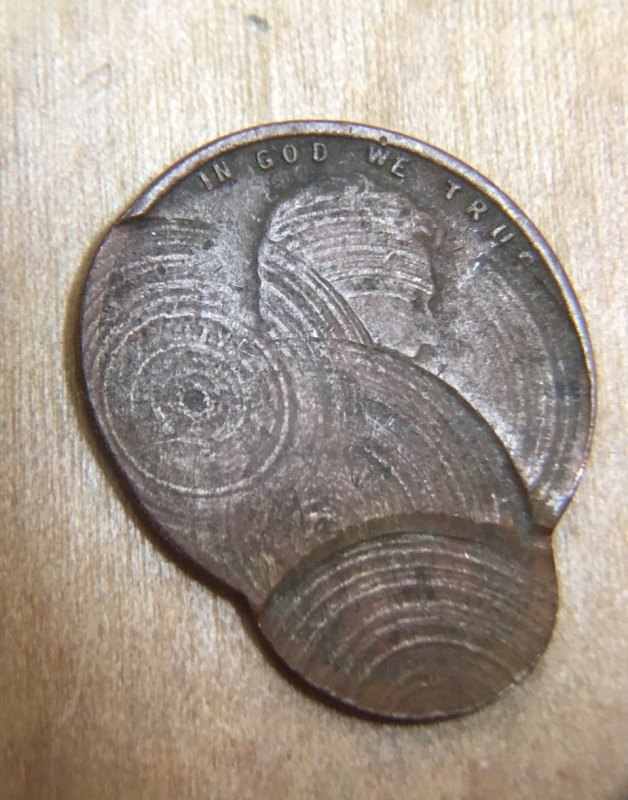Wheat-Penny-Mis-Struck