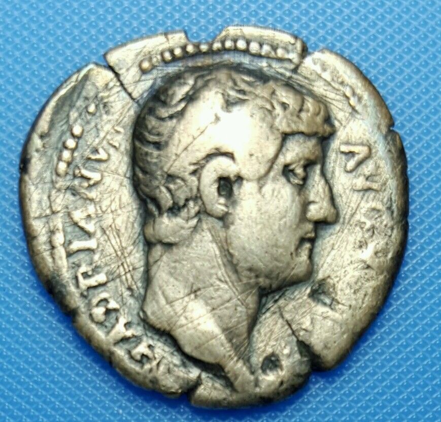 Can-You-Do-Something-About-A-Scrash-On-A-Silver-Coin?