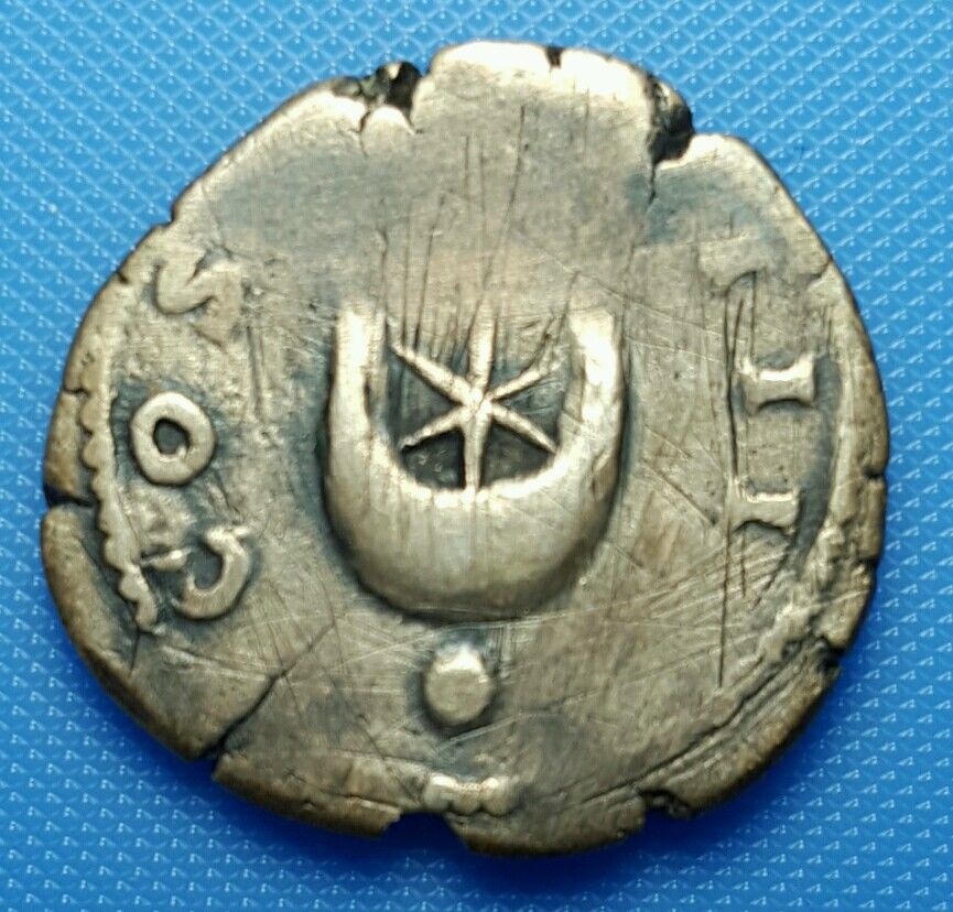 Can-You-Do-Something-About-A-Scrash-On-A-Silver-Coin?