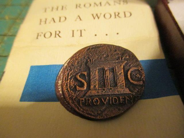 The-Weirdest-Buy-Ever!-A-75th-Anniversary-Life-Insurance-Dupondius