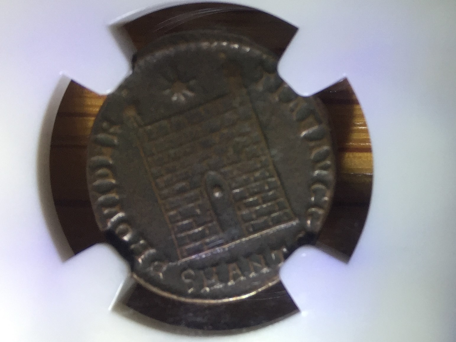 My-Latest-Six-Ancients-Brings-The-Total-To-A-Collection-Of-15-Coins