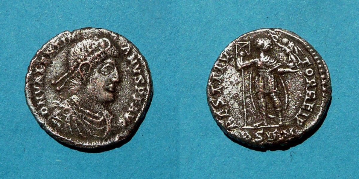 A-Silvered-Valentinian-I-Ae3?