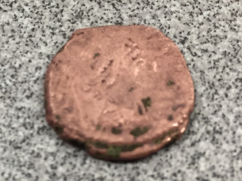Difference-Between-Patina-Or-Dirt