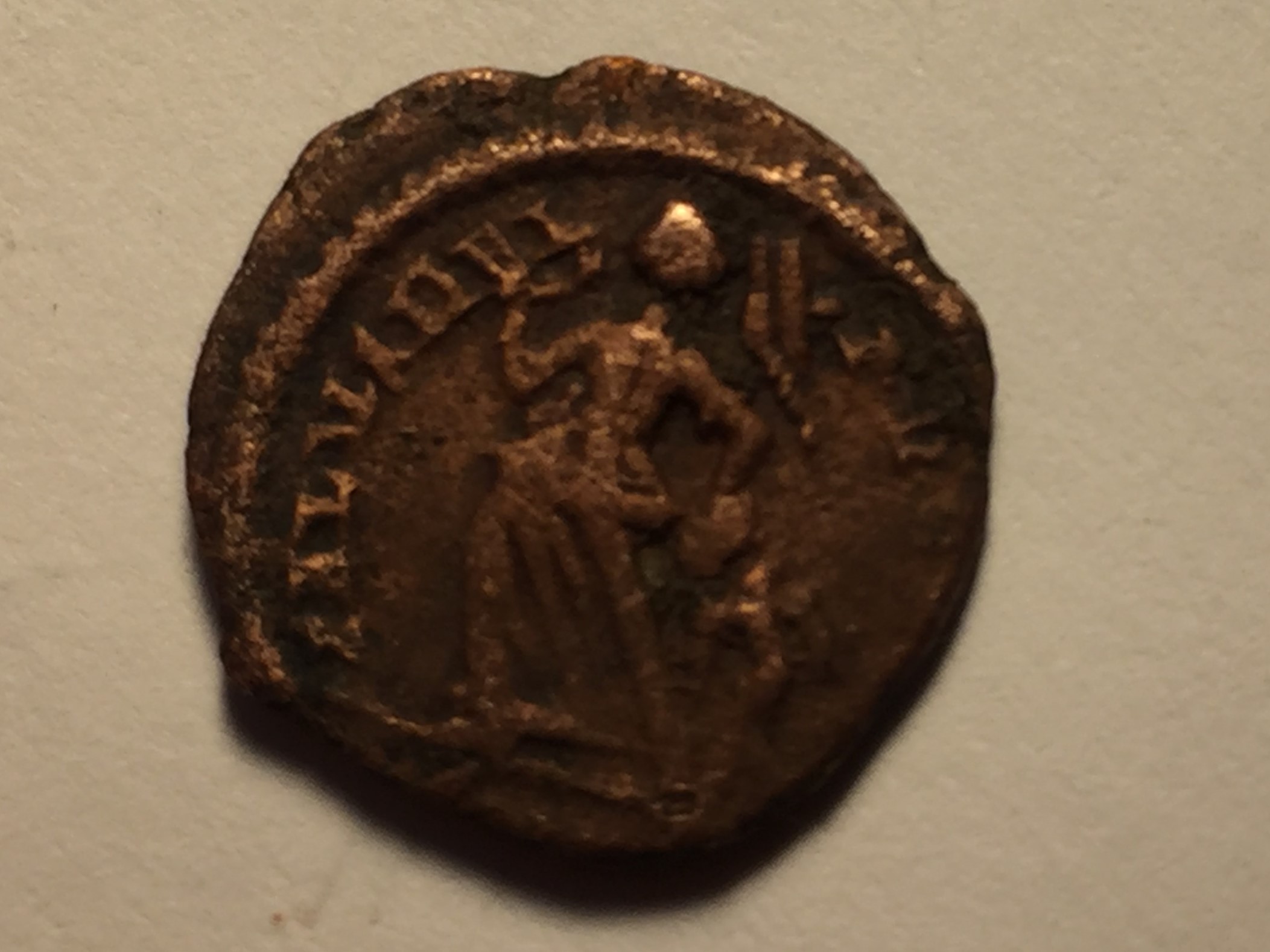 Difference-Between-Patina-Or-Dirt