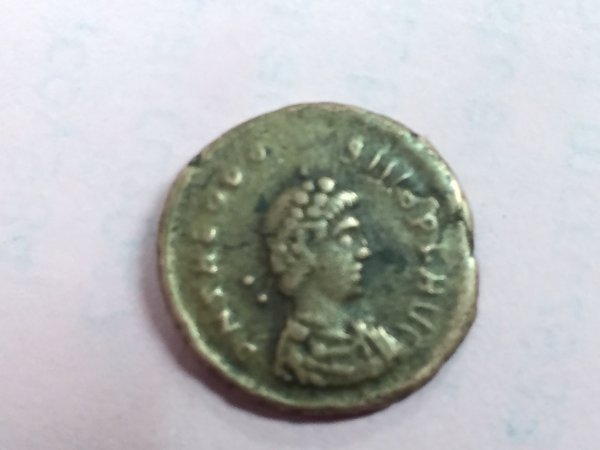 Over-Cleaned-Coin-+-New-Solution-–-Not-Bad-At-All