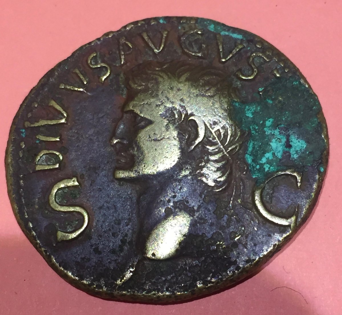 Need-Help-Identifying-Roman-Provincial-Coins!