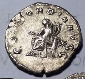 Help-With-ID-Roman-Antoninianus