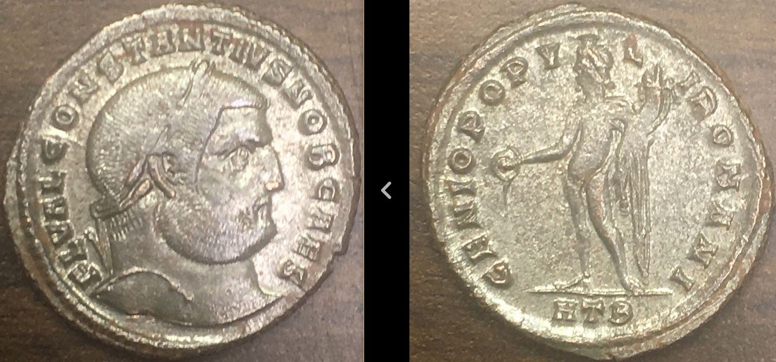 Is-There-Something-Wrong-With-This-Constantius-Chlorus?