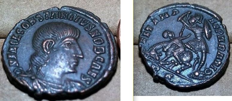 Is-This-Constantius-Gallus