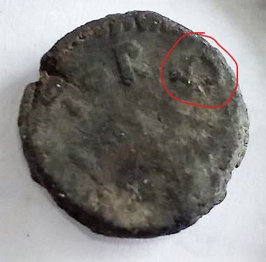 Mystery-Late-Romans-ID