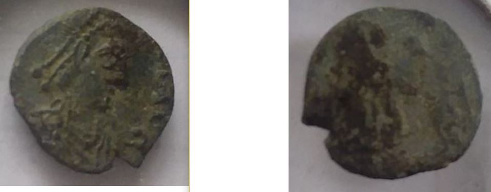 Mystery-Late-Romans-ID