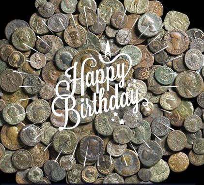 Another-Echizento-Birthday-Is-Upon-US