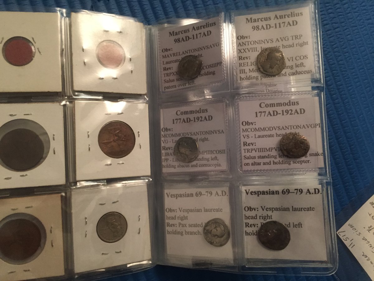 What-Is-A-Good-Display-Box-For-Your-Ancients.