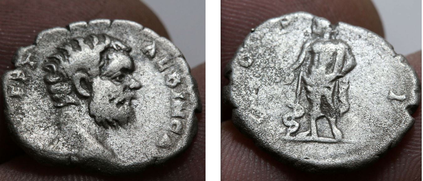 Sept.-Severus-And-Clodius-Albinus-Saec-Frvgif-Cos-Ii