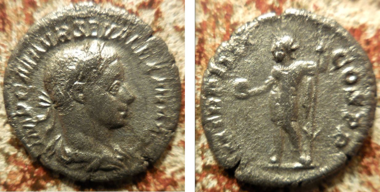 Septimius-Severus--