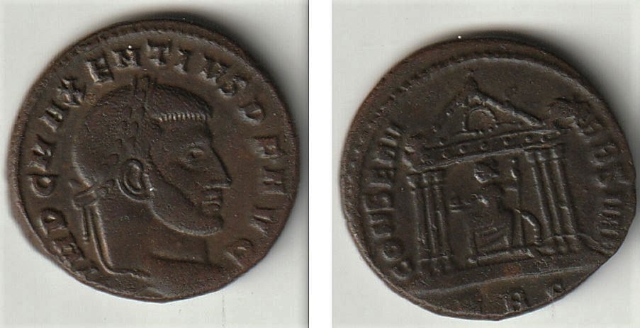 Last-Coins/Artifacts.-Purchased-In-2021.post-Yours!