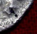 New-Pick-Up-Fully-Silvered-Maximinus-II
