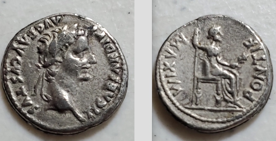 Tiburius-Tribute-Penny-Denarius-Fake?