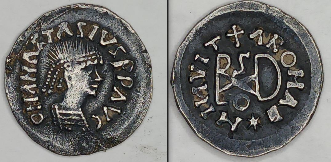 Theoderic,-Quarter-Siliqua-Die-Match?