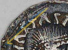 Theoderic,-Quarter-Siliqua-Die-Match?