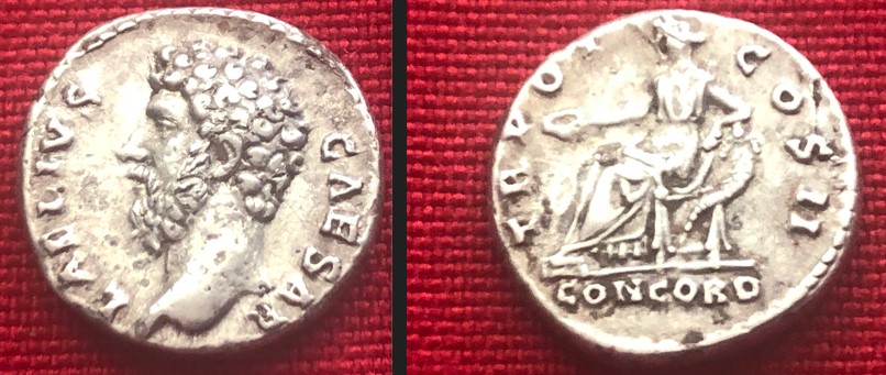 New-Pick-Up---Cleaned-Up-Nicely---Aelius-Caesar