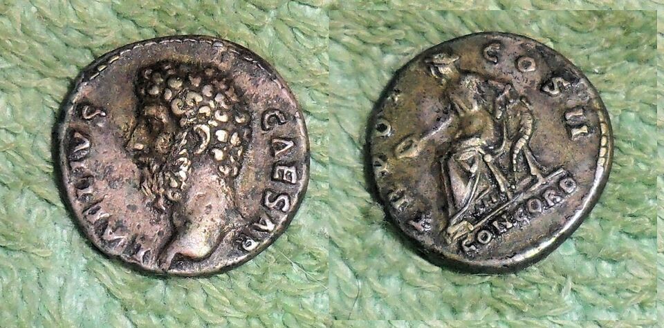 New-Pick-Up---Cleaned-Up-Nicely---Aelius-Caesar