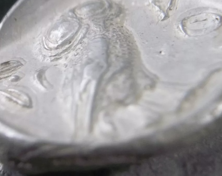 Thoughts-On-This-Athens-Tetradrachm.