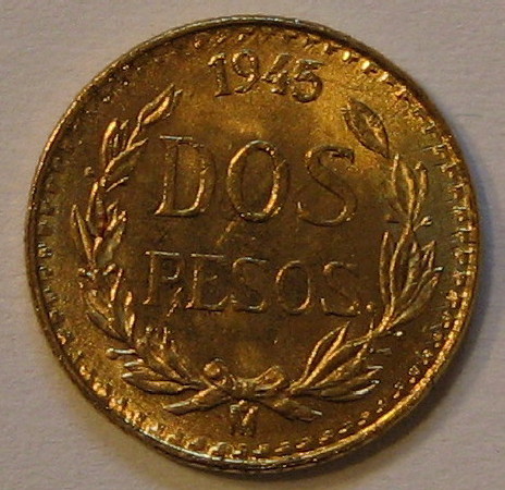 I-Want-To-See-Some-Gold!-Post-Your-Goldies!