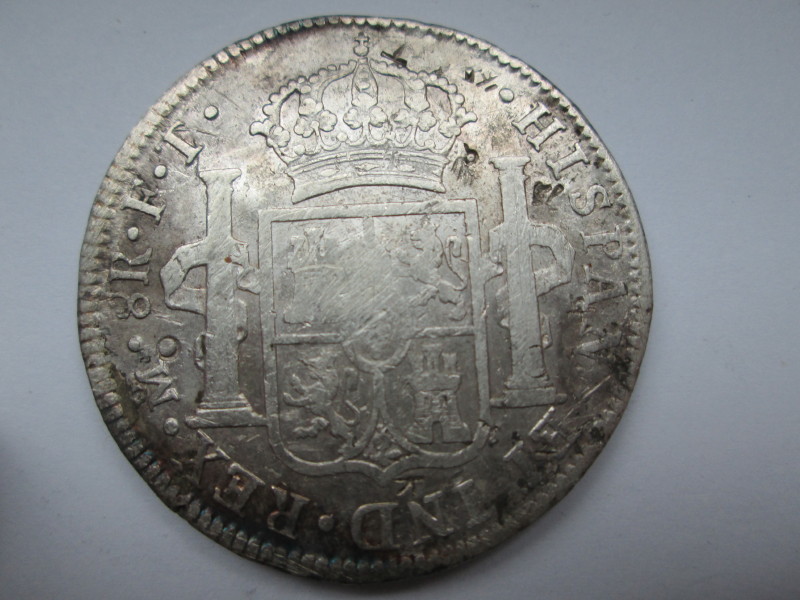Carolus-8-Reales-Real-Or-Fake