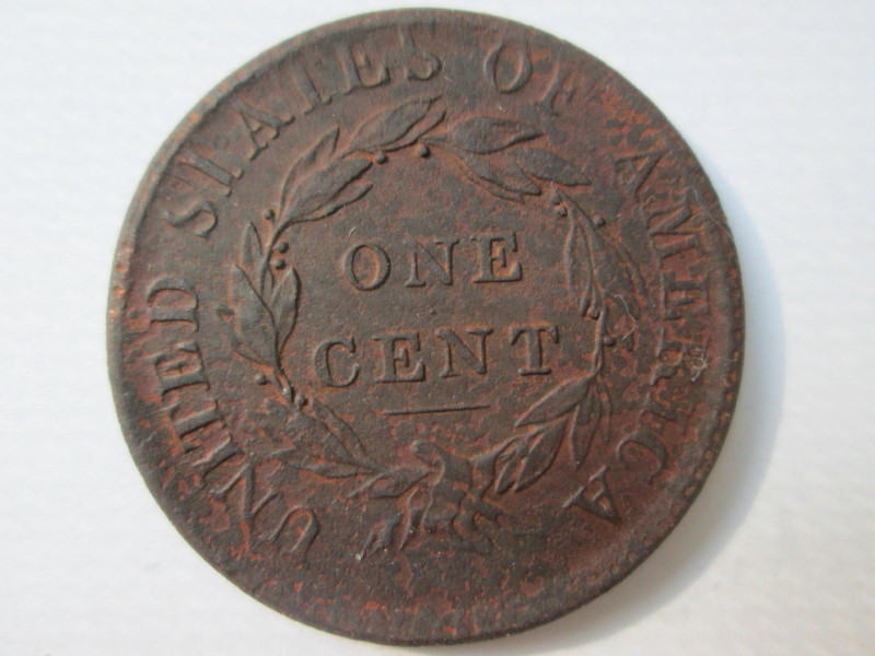 1814-Large-Cent-Before-And-After-Verdicare
