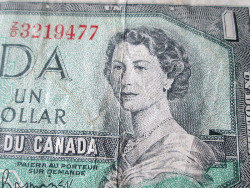 Need-Help-With-1954-$1-$2-$10-Notes