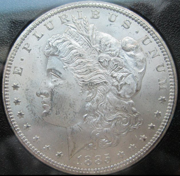 1885-CC-GSA-Morgan-$